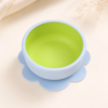 Beblora Silicone Baby Bowl
