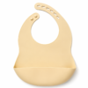 Beblora Silicone Baby Bib