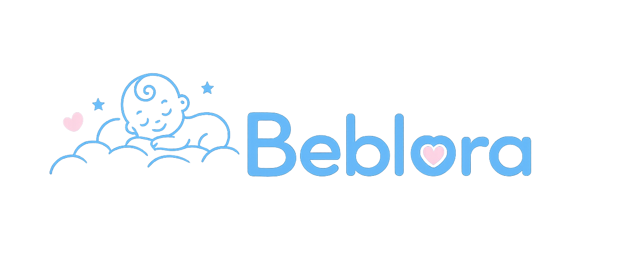 beblora.com