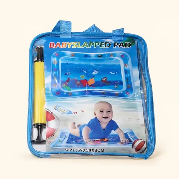 04-regular-baby-water-play-mat Regular Baby Water Play Mat with Pump