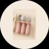WhatsApp Image 2026-08-11 at 10.05.04 PM Baby Spoon & Fork Set